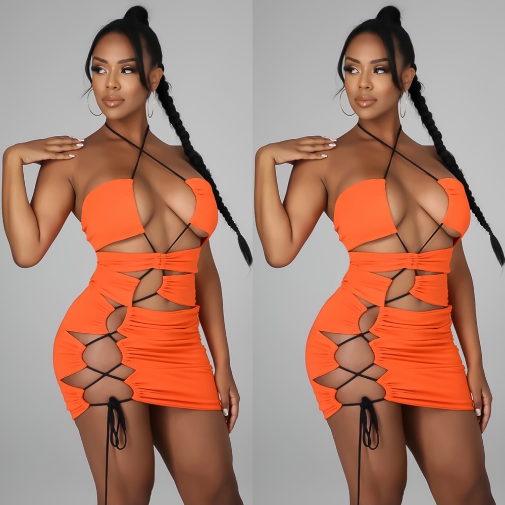 Women’s clothing